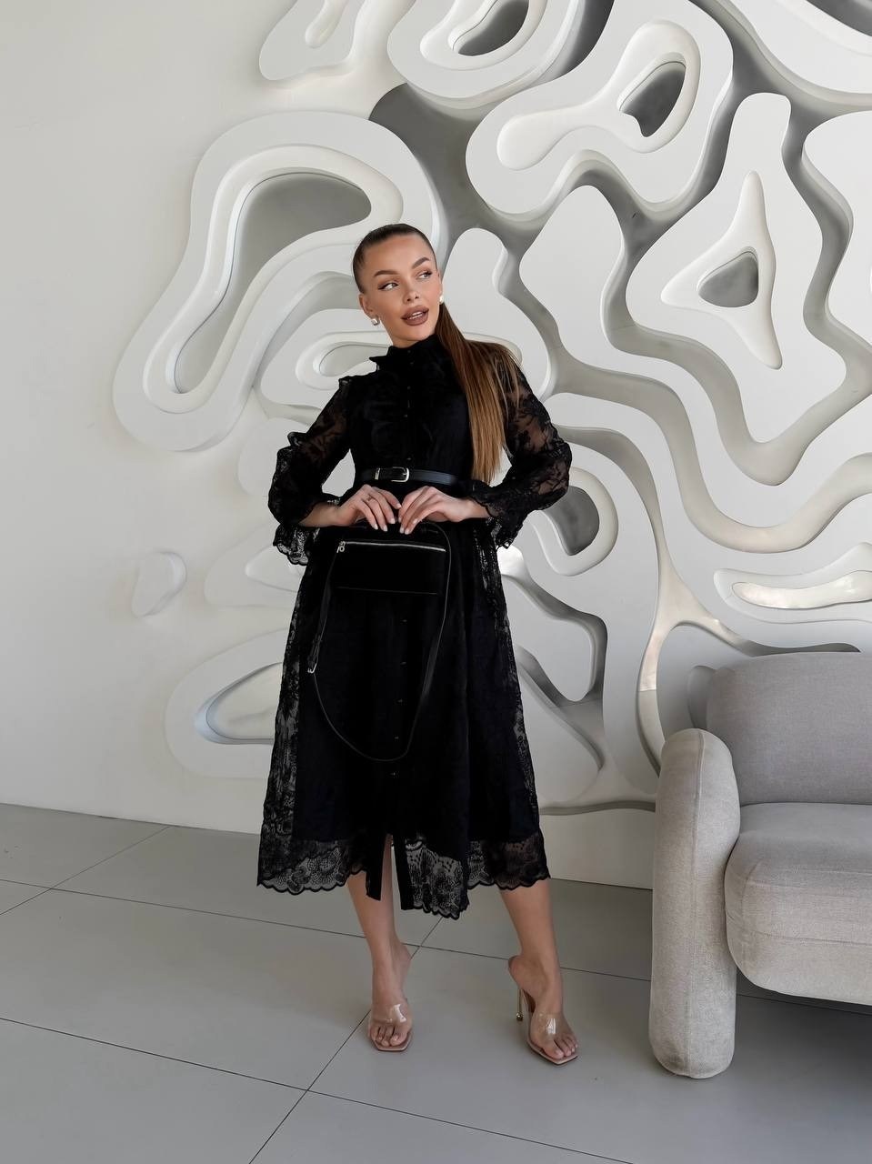 кружевное платье,платье с кружевами,ажурное платье,белое кружевное платье,платье стиль