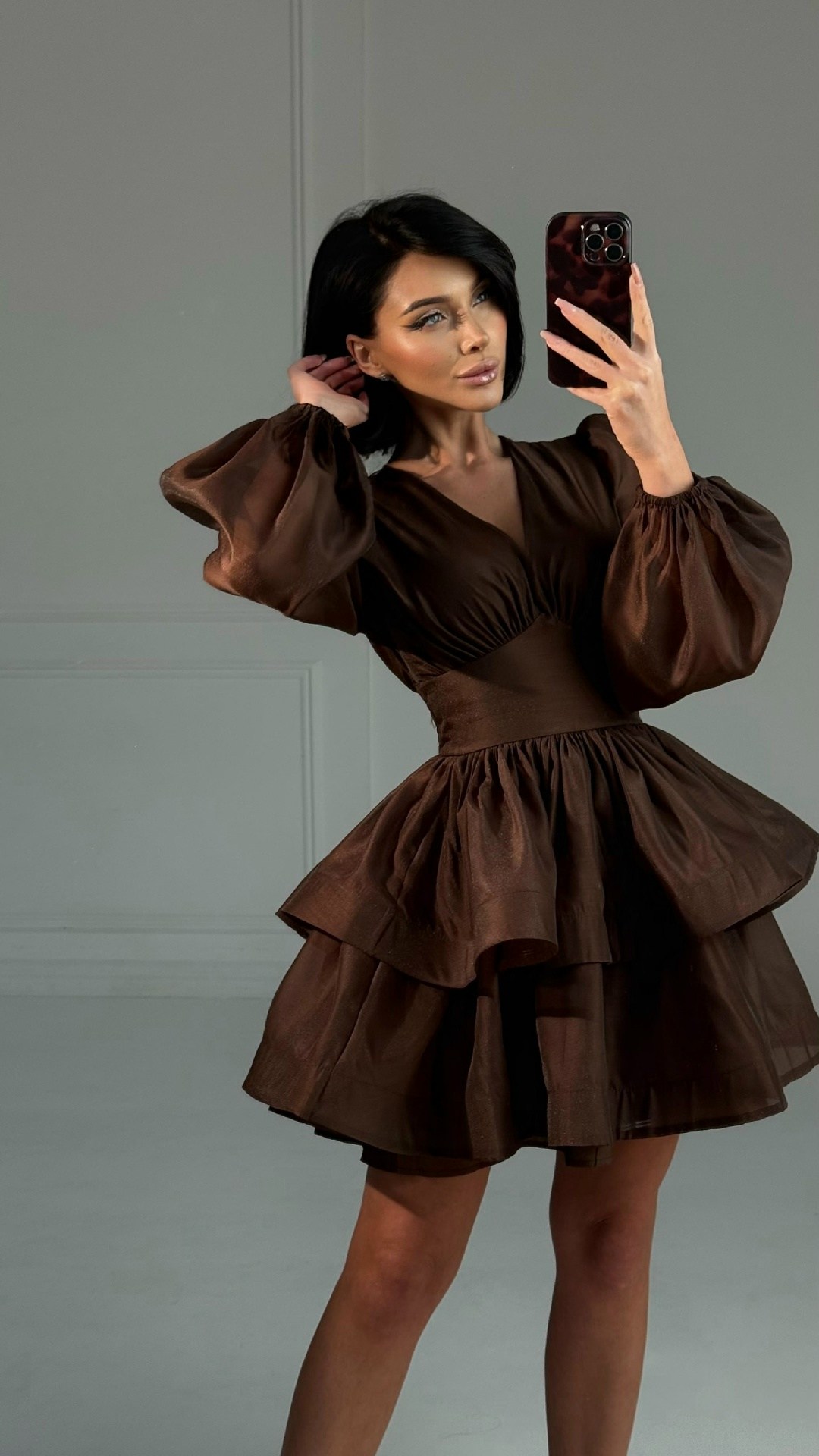 платье,вечернее платье,вечернее женское платье,платье вечернее короткое aizashop,женский костюм