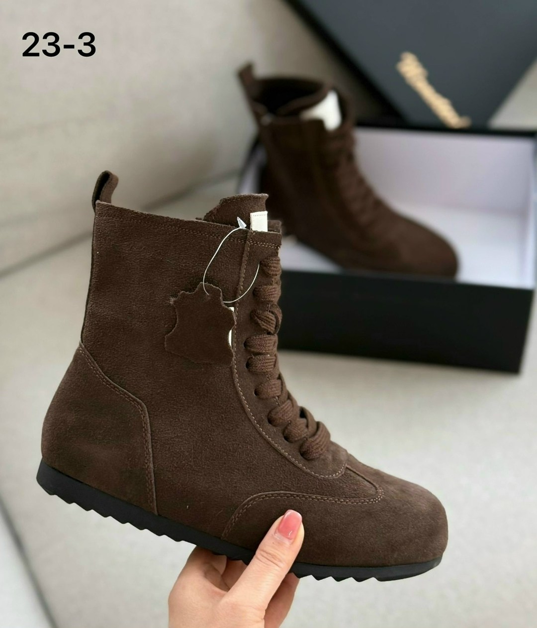 ,ботинки женские,женская ,обуви,ботинка