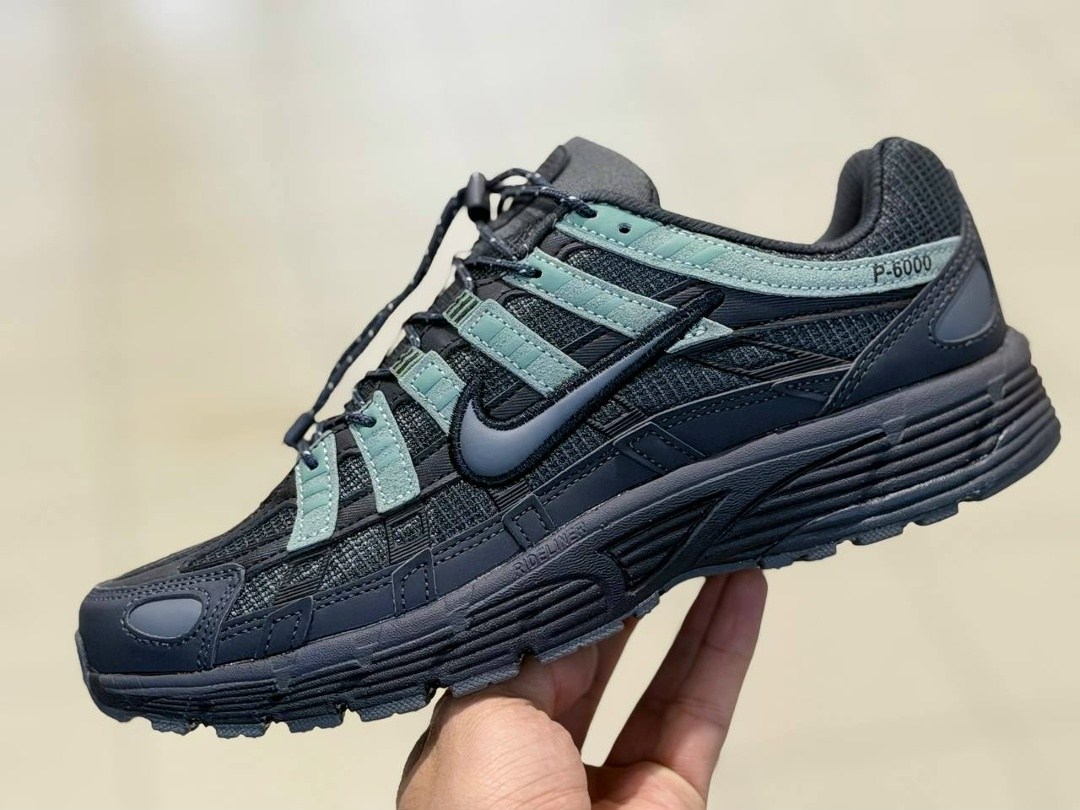 кроссовки nike p-6000 синий,кроссовки для бега p-6000 с низким верхом, серебристо синие nike,женские беговые кроссовки nike p-6000,кроссовки р 6000 nike синий,кроссовки nike