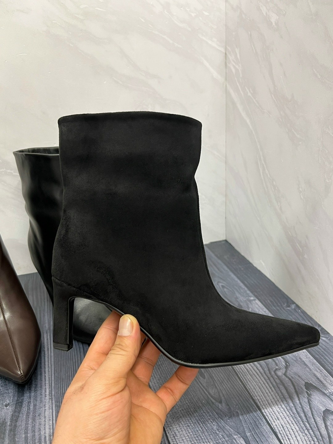 ,женские ботильоны,полусапожки женские,полусапоги,женские полусапоги