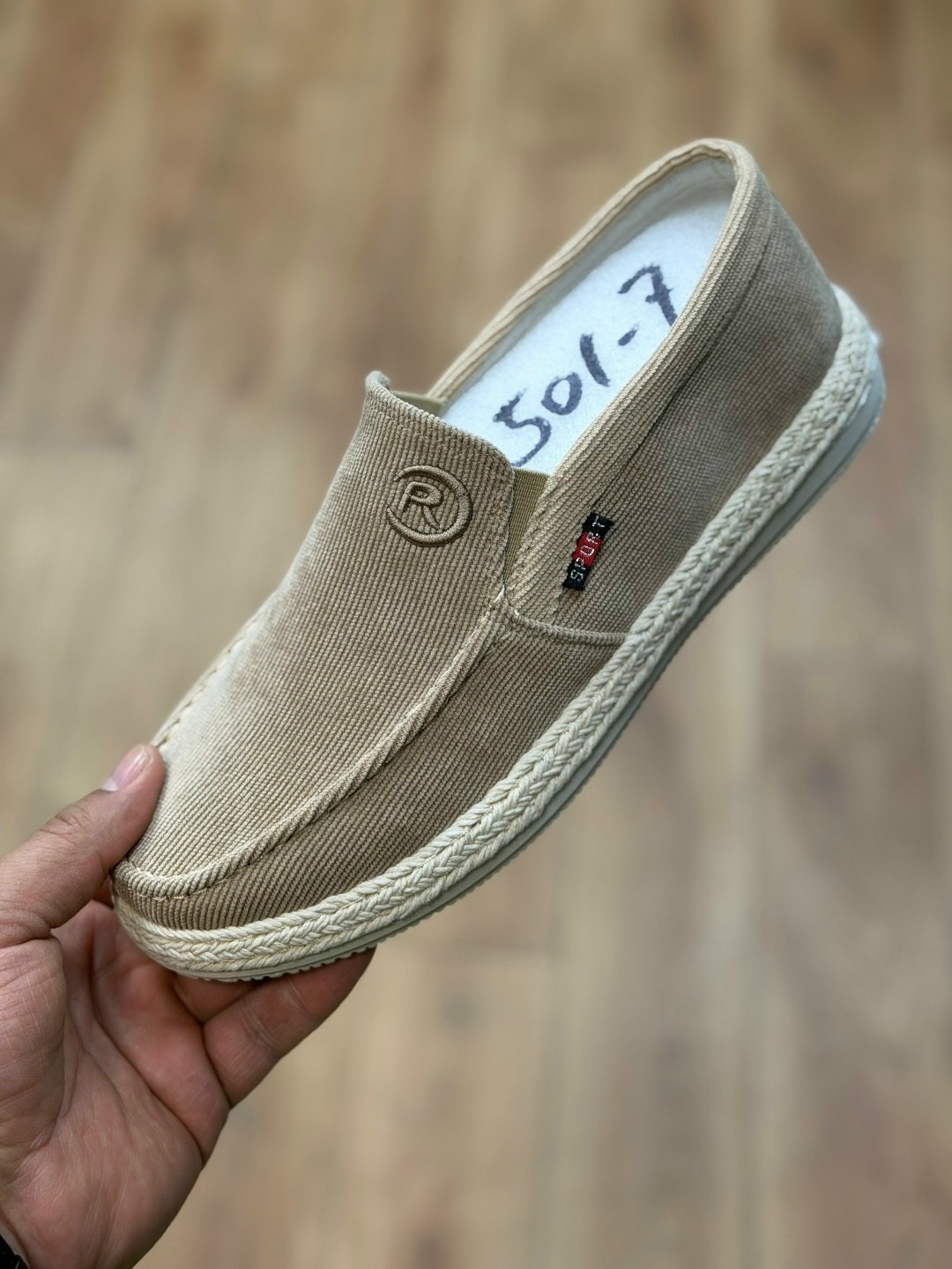 ,парусиновая ,слипоны мужские,слипоны baldinini мужские,эспадрильи мужские