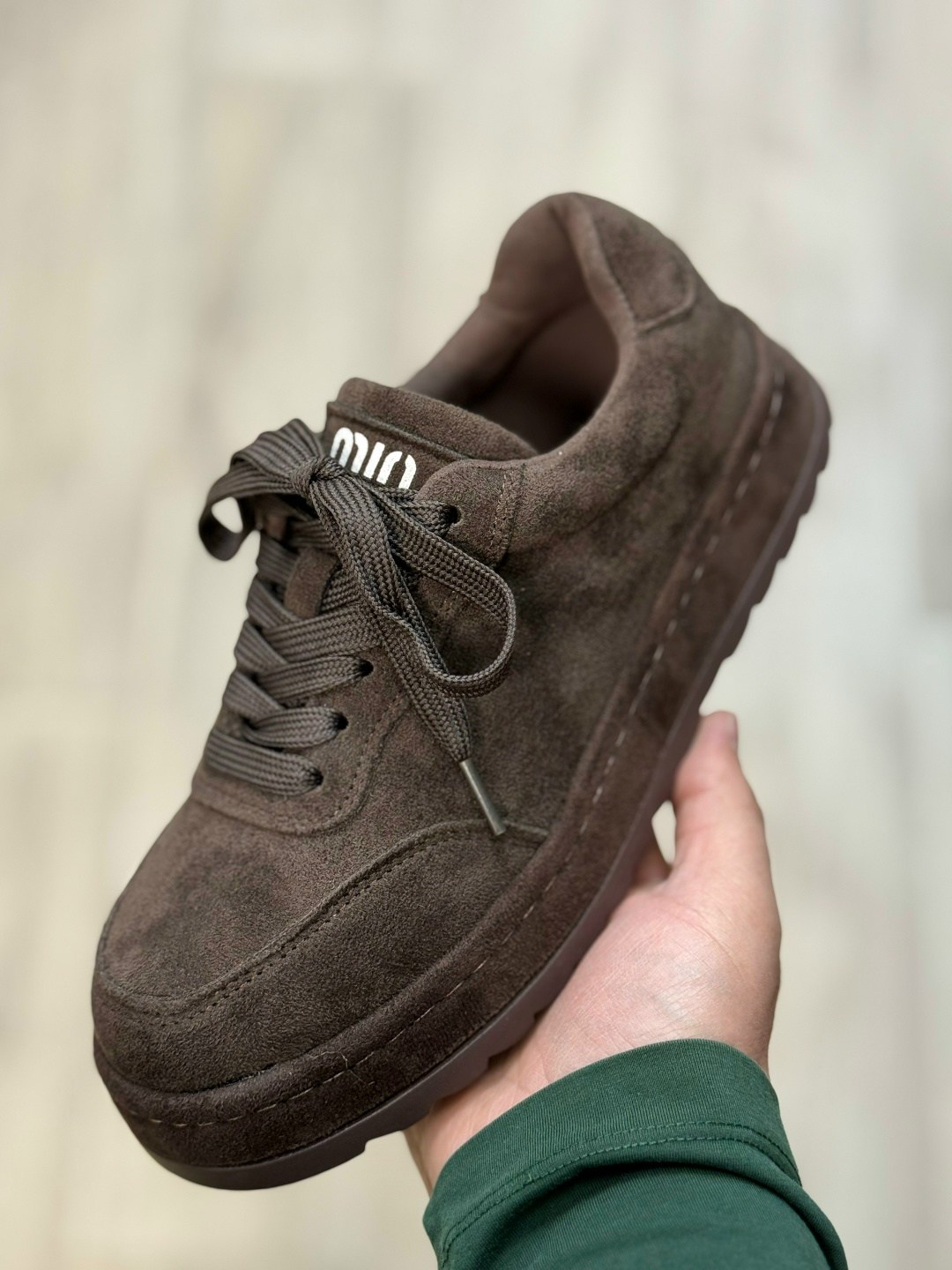 , женская, повседневные,мокасины,женские мокасины