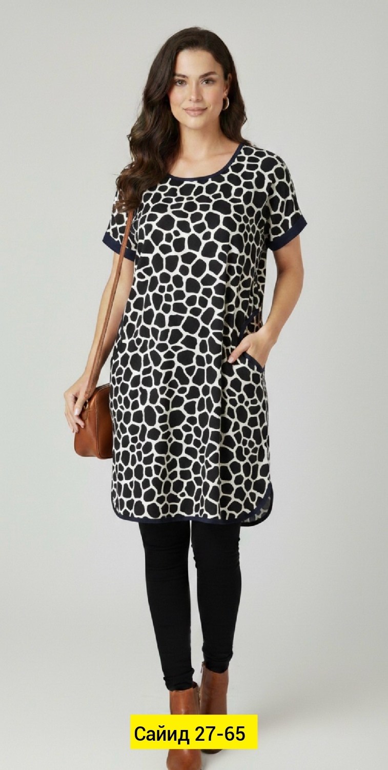 платье для полных,платье для полной женщины,туника женская,леопардовое платье плюс сайз,платье женская
