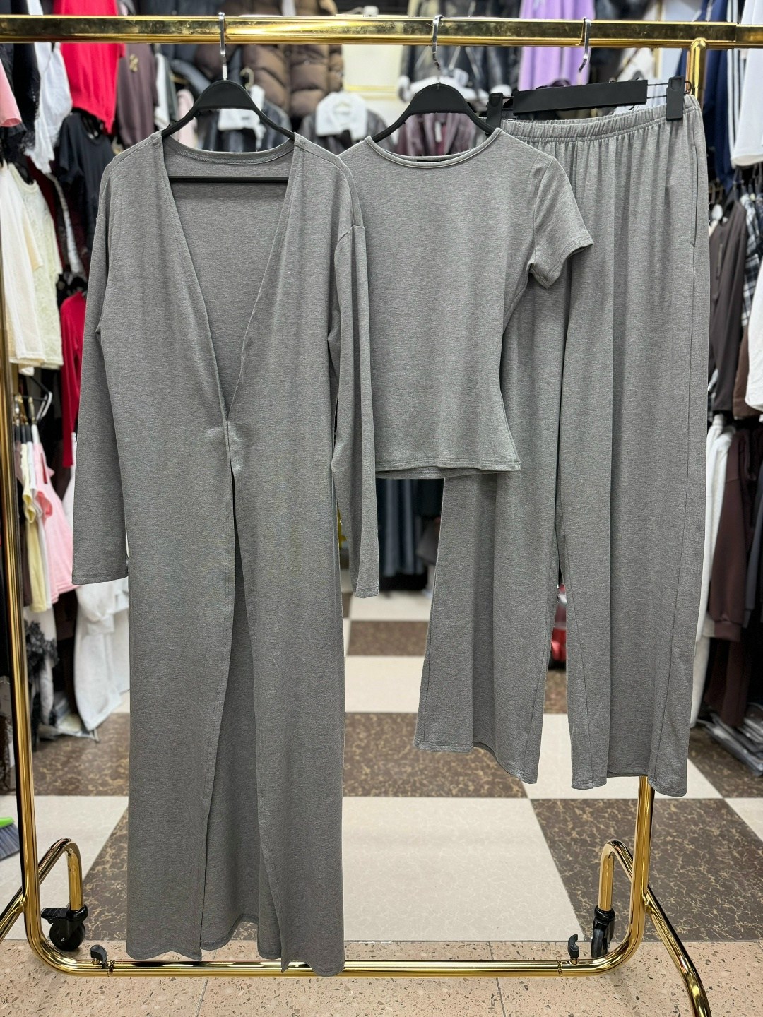 женский костюм,костюм с брюками,,костюм,женский летний костюм