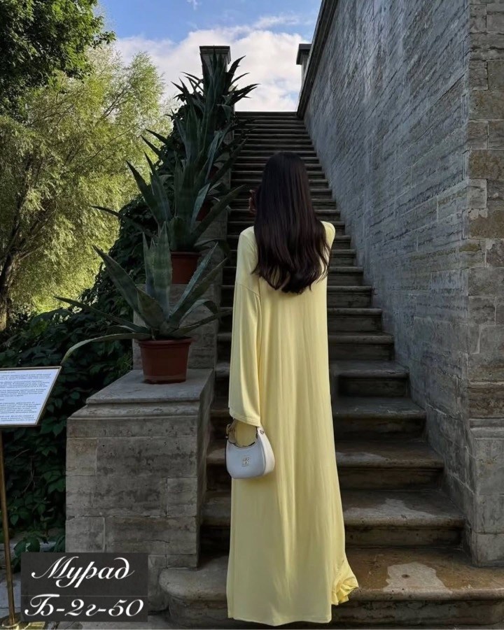 костюм тройка женский,стильные костюмы,костюм с брюками палаццо,женский костюм,костюм с брюками