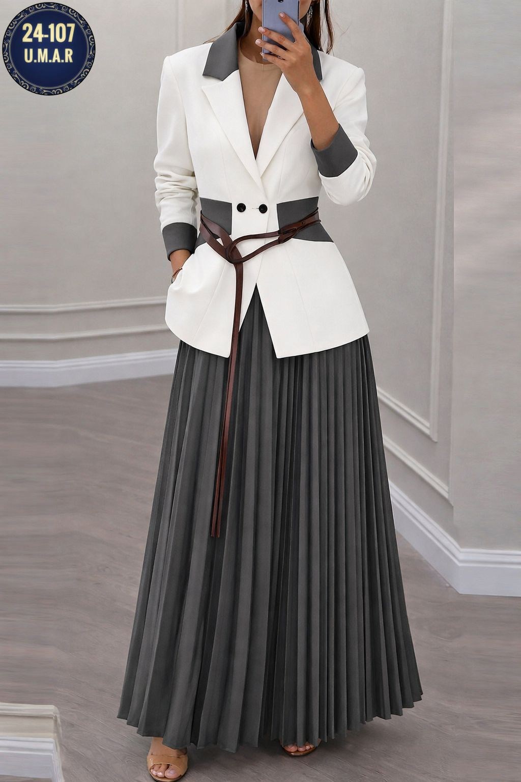 костюм с юбкой женский,костюм с юбкой,костюм с юбкой из качественной ткани,костюм с плиссированной юбкой,костюм женский