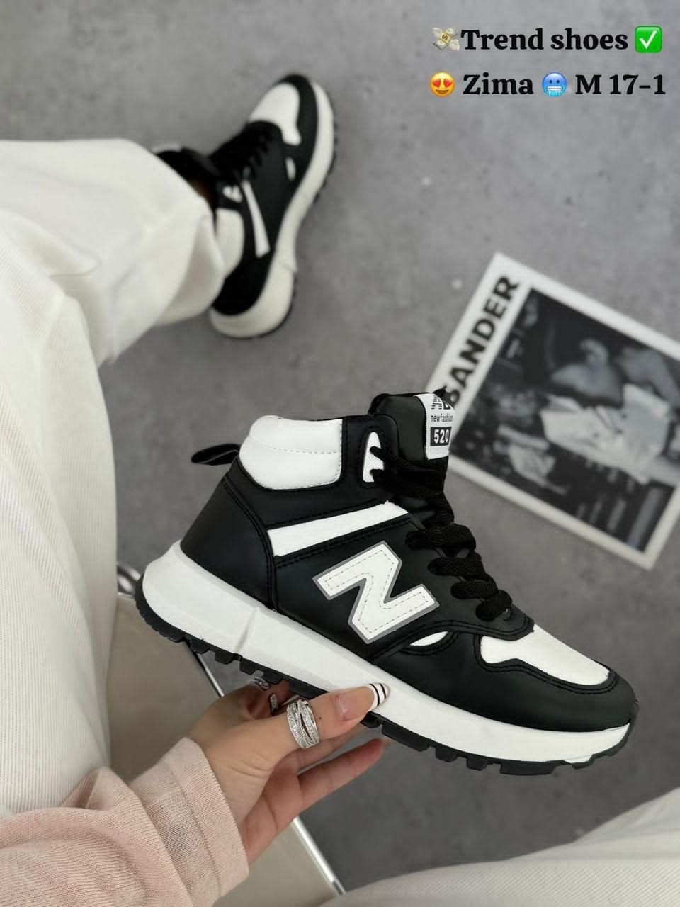 кроссовки new balance 574 кожаные зимние,зимние кроссовки new balance,кроссовки,,зимние кроссовки