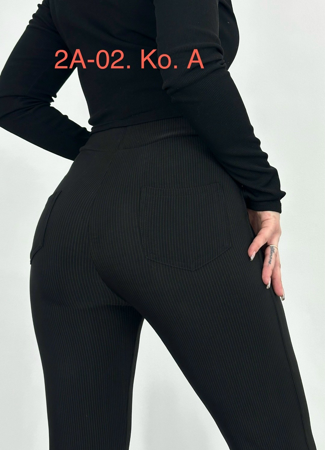 легинсы в рубчик женские,легинсы женские,женский костюм,брюки женские,женские леггинсы