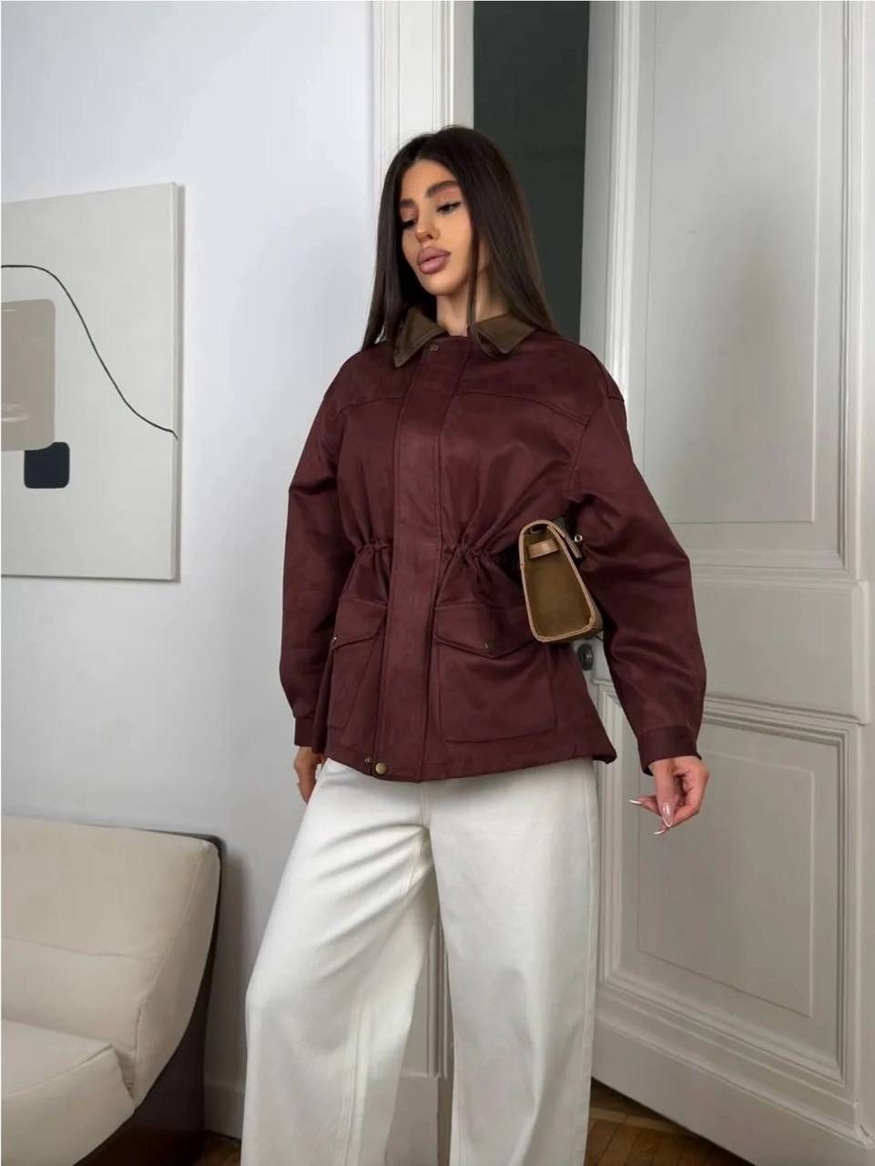 куртка бомбер женская,замшевая куртка,женская куртка,куртка оверсайз,куртка