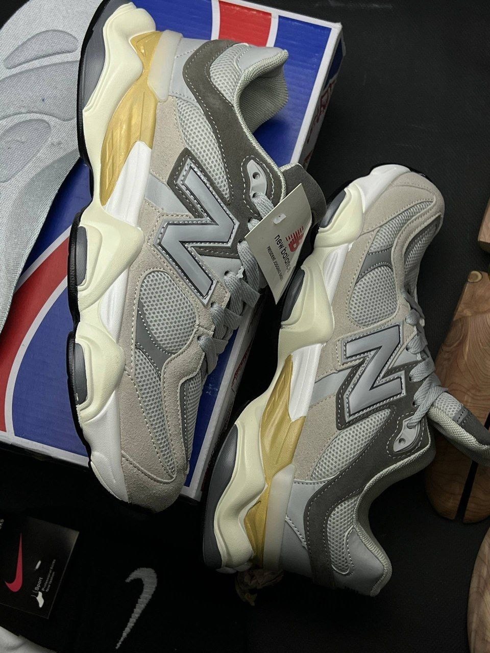 кроссовки new balance 9060,кроссовки new balance,,new balance 9060,кроссовки new balance nb 9060