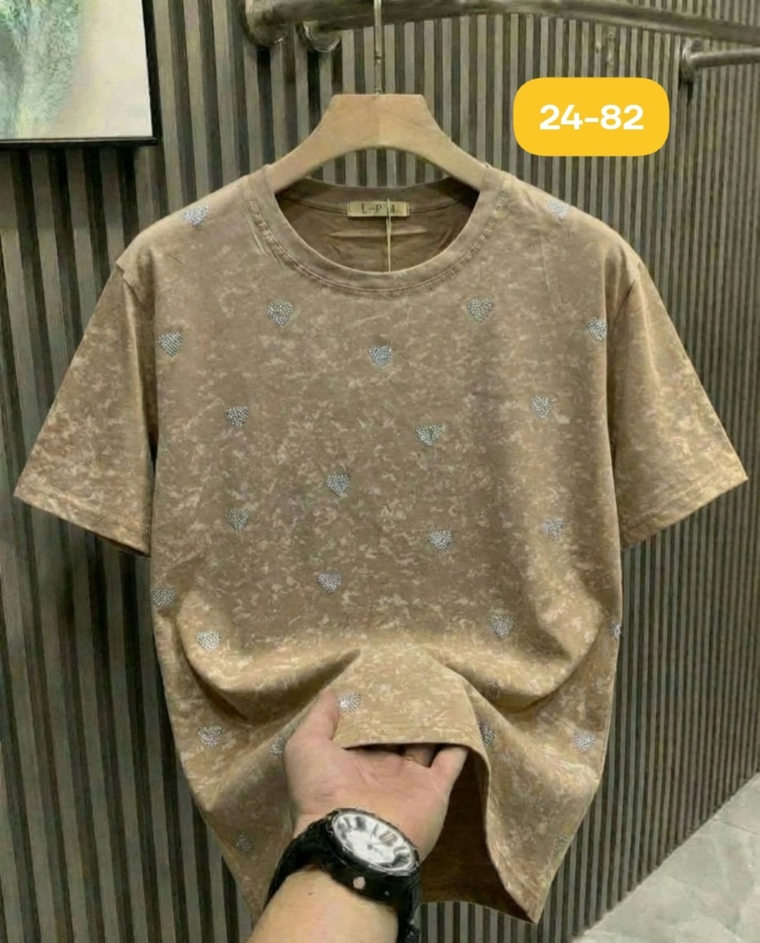 футболки женская,футболка мужская,футболки модные,футболка,футболки для мужчин