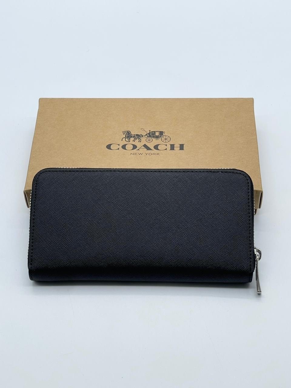 coach кошелек мужской,кошелек coach кошелек coach,coach кошелек,портмоне мужское,кошелек мужской