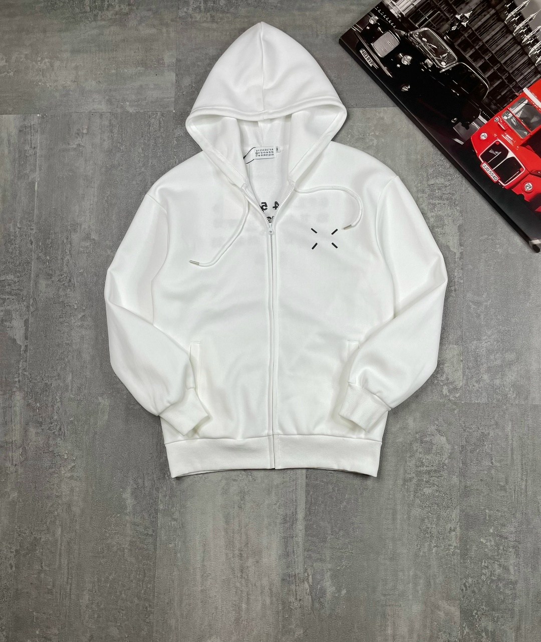 толстовка,мужская толстовка,толстовка с капюшоном,толстовка унисекс,мужская толстовка с капюшоном