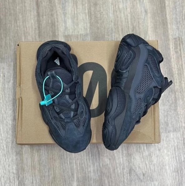 adidas yeezy 500 utility black,кроссовки adidas yeezy boost 500,adidas yeezy 500,кроссовки adidas yeezy boost 500 black,adidas yeezy кроссовки 500