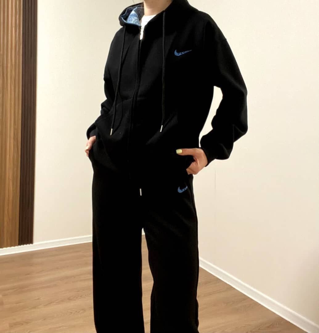 спортивные костюм,велюровый костюм спортивный,женские костюмы спортивные,костюм бархатный,костюм спорт