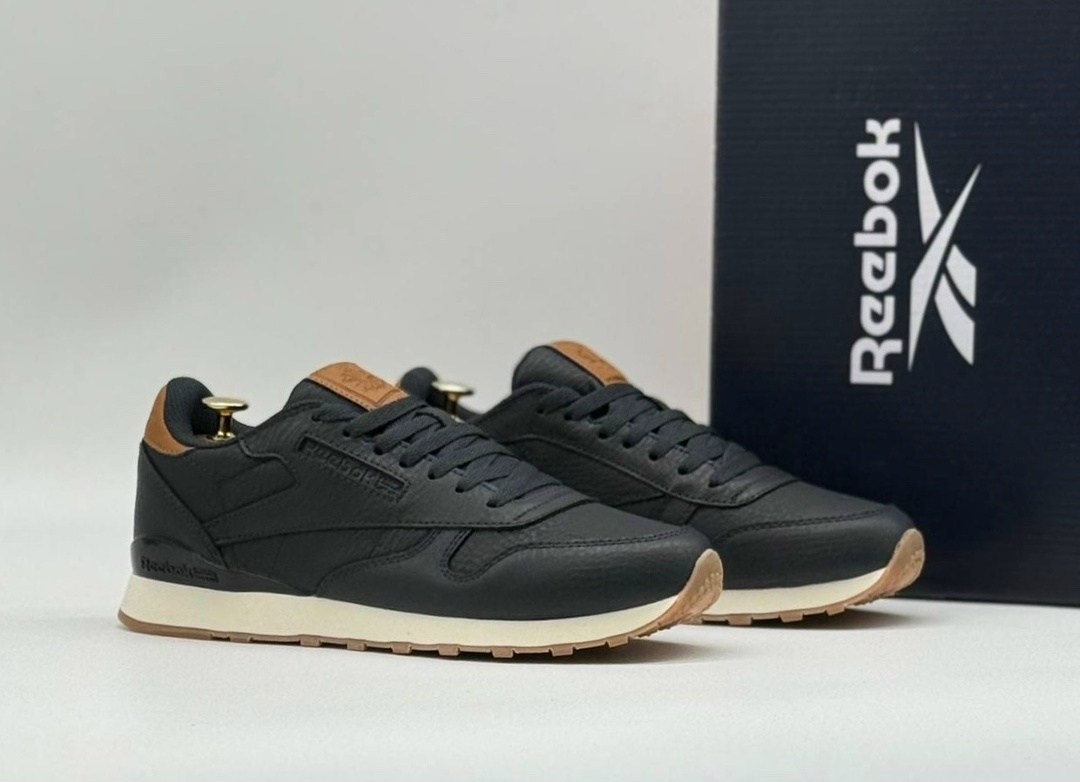 кроссовки reebok classic leather мужские,кроссовки мужские reebok classic,кроссовки reebok classic,мужские кроссовки reebok,кроссовки reebok classic leather