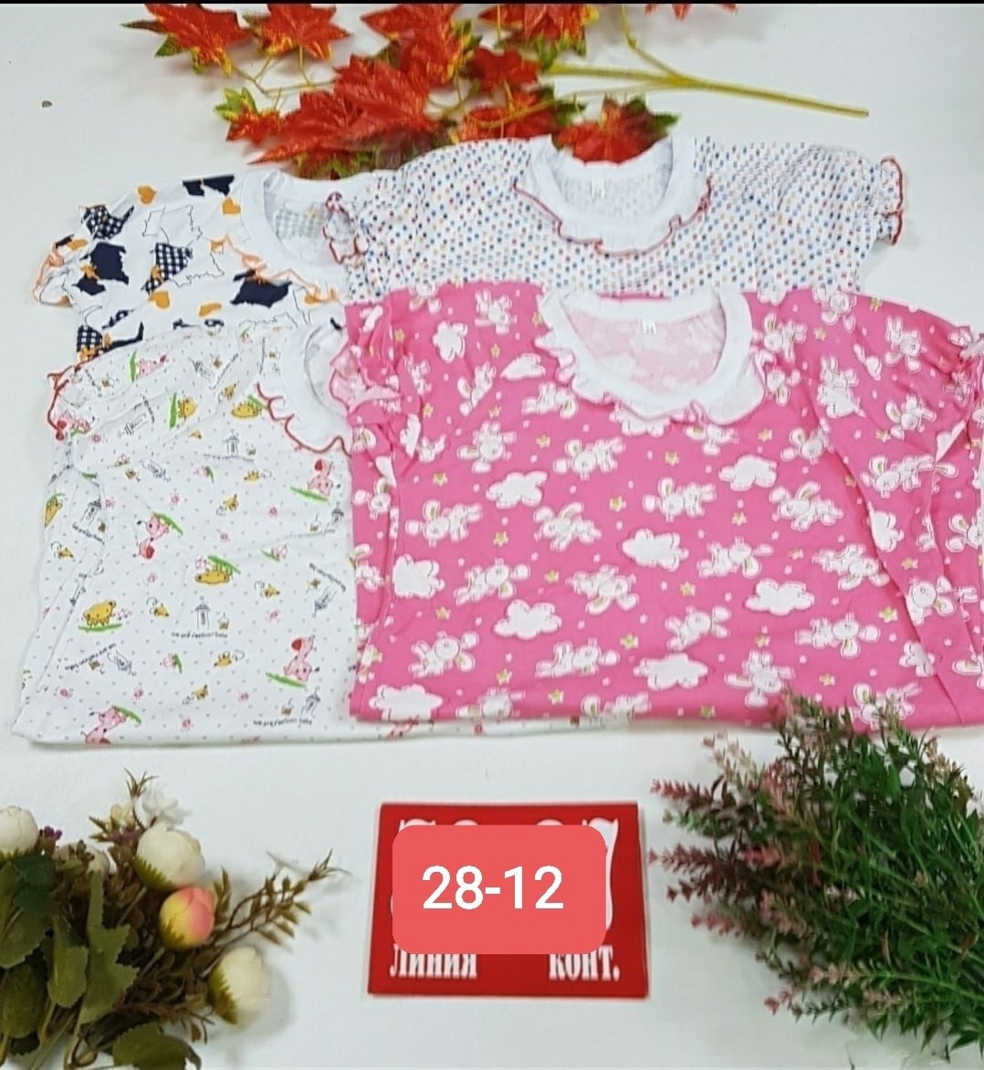 сорочка ночная для девочек,ночная сорочка,ночнушка для девочки,сорочка для девочки,сорочка детская