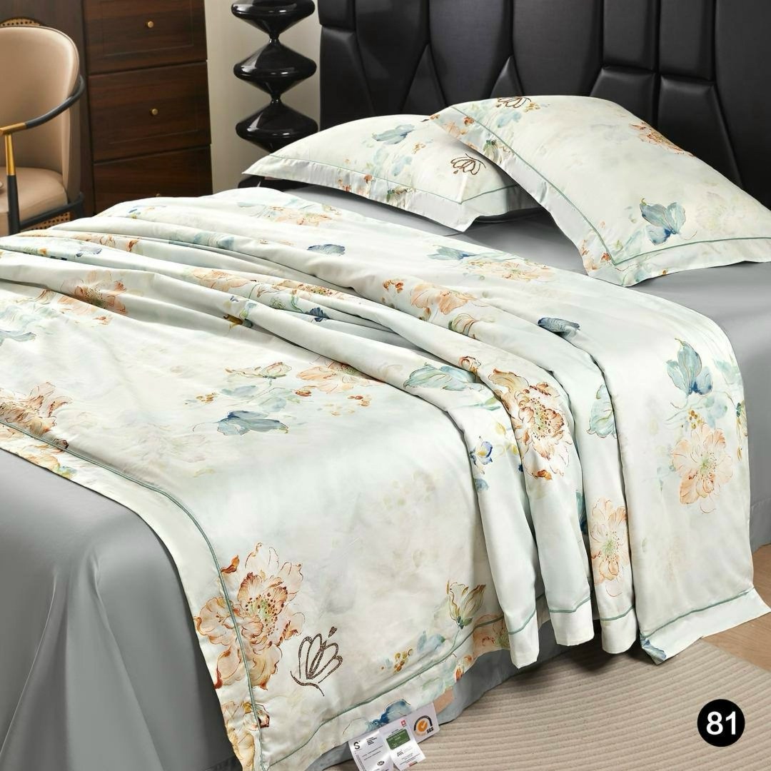 комплекты постельного белья blumarine,blumarine комплект постельного белья с одеялом,италия комплект постельного белья с одеялом,комплект постельного белья,комплект постельного белья с одеялом santfai