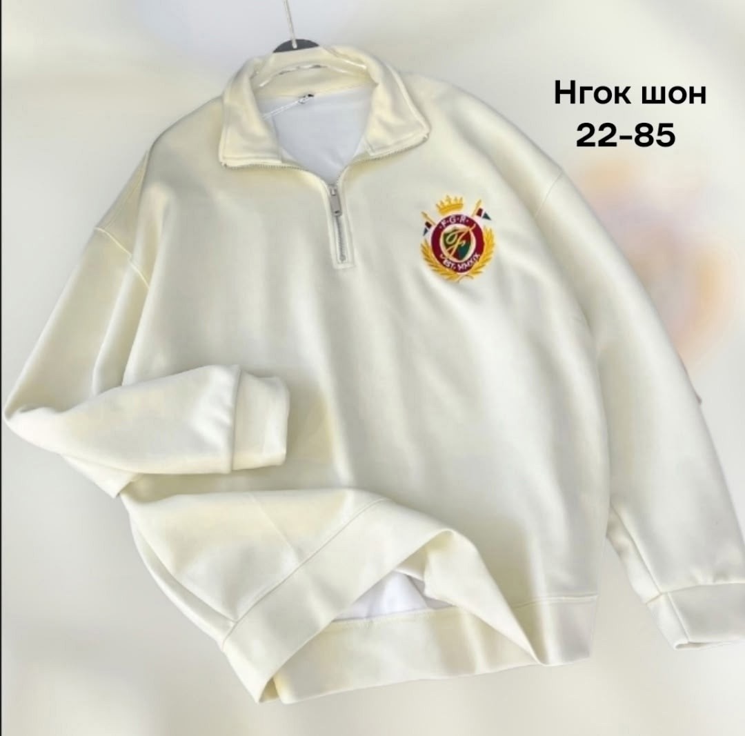 женская кофта,свитшот на замке,свитшот женская,толстовка,кофта трехнитка