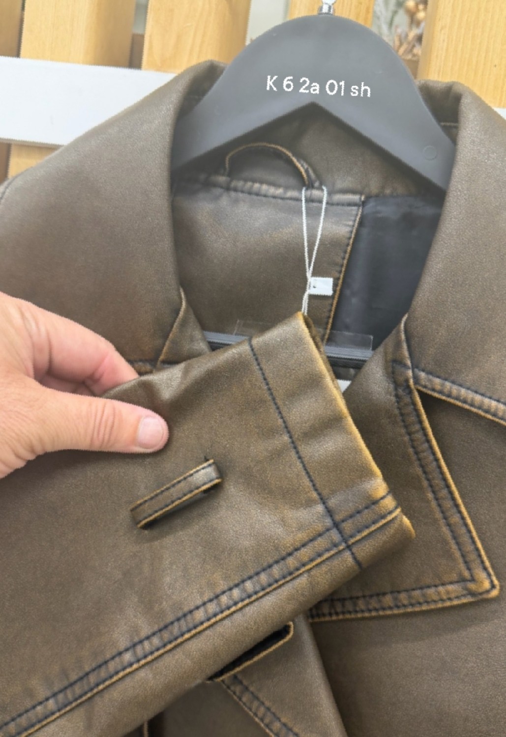 куртка кожаная,женская короткая куртка из искусственной кожи,куртка кожаная женская,куртка из искусственной кожи женская,куртка косуха