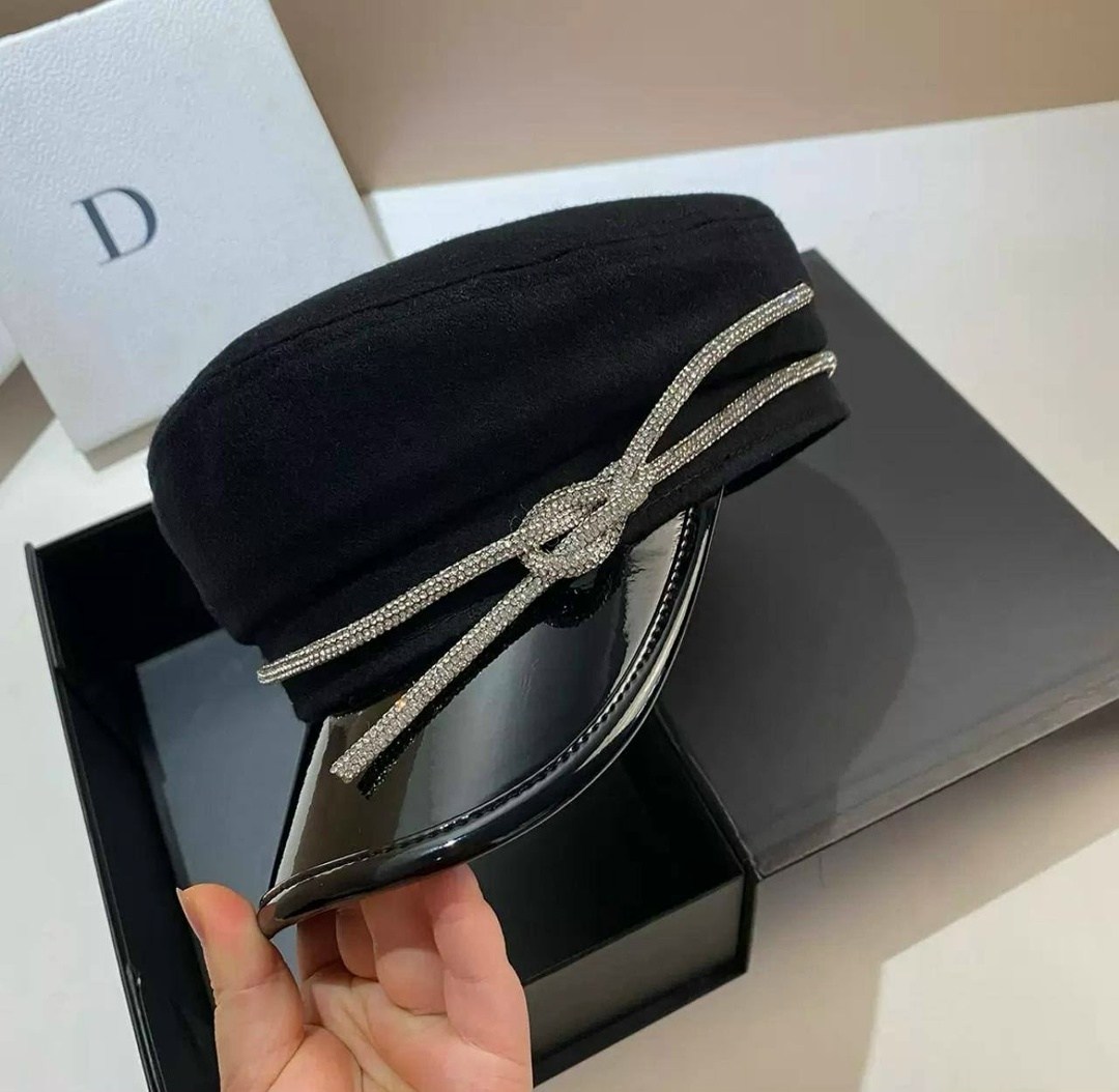 кепка женская,модная кепка,шляпа женская,модные береты,шляпа модная