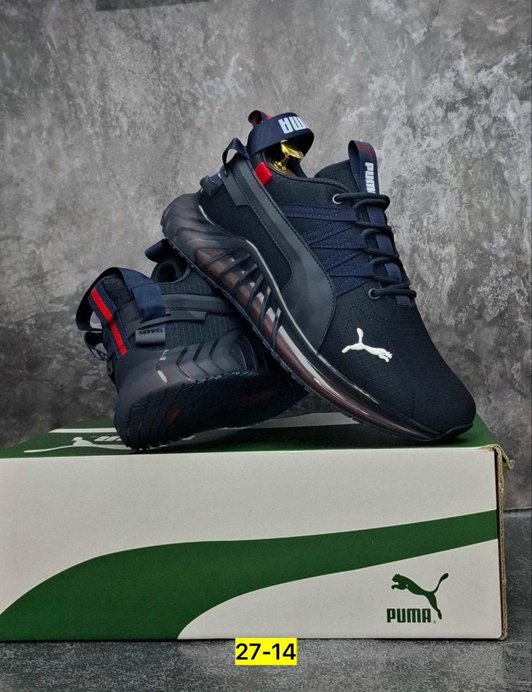 кроссовки мужские puma,кроссовки puma,кроссовки puma кроссовки,кроссовки мужские пума,кроссовки мужские спортивные puma