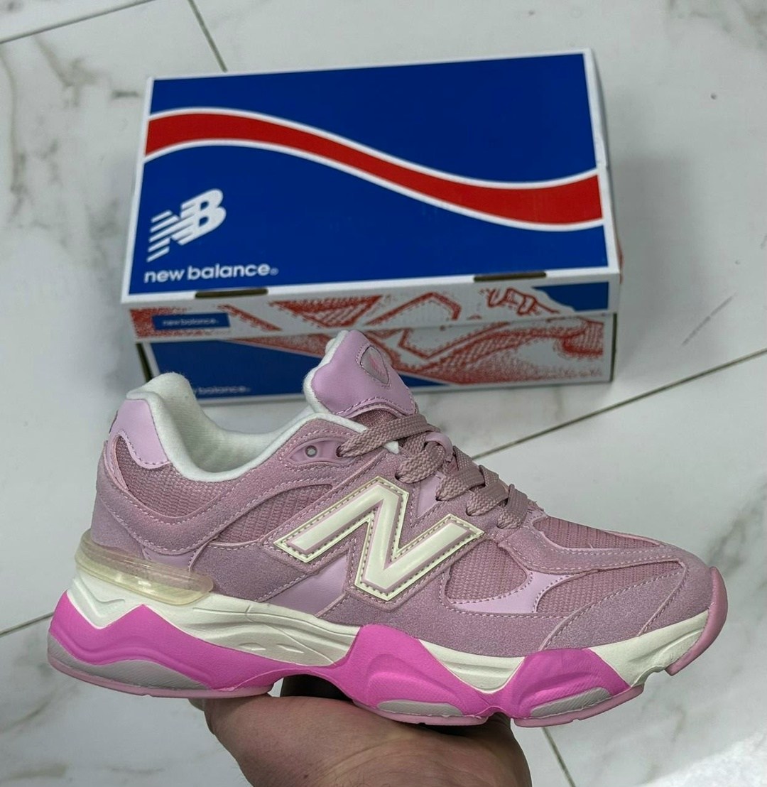 кроссовки new balance,кроссовки new balance женские,кроссовки new balance 9060,кроссовки женские new balance 9060,кроссовки женские