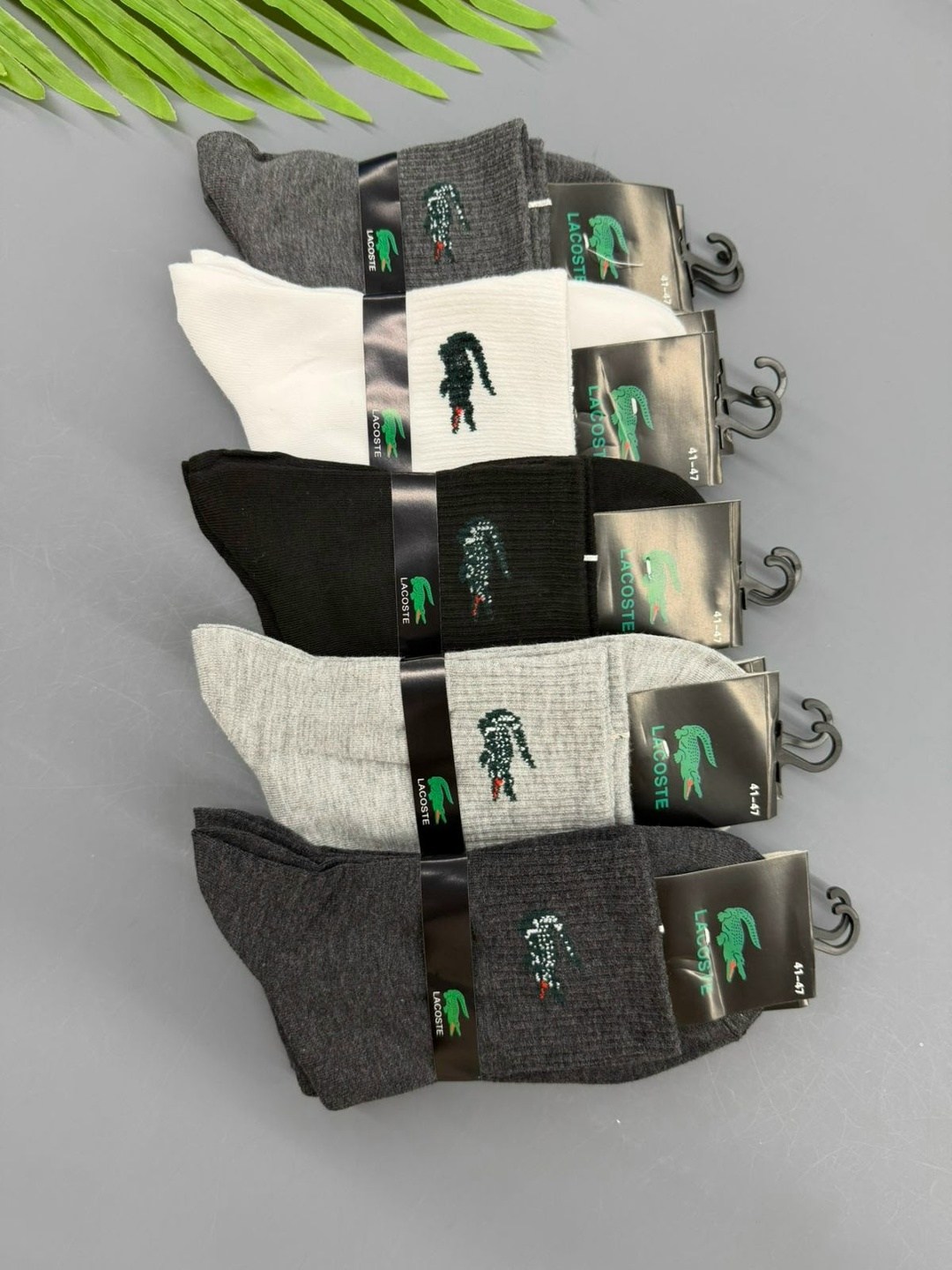мужские носки,комплект носки мужские,носки мужские короткие лакоста,носки мужские 10 пар,носки мужские набор