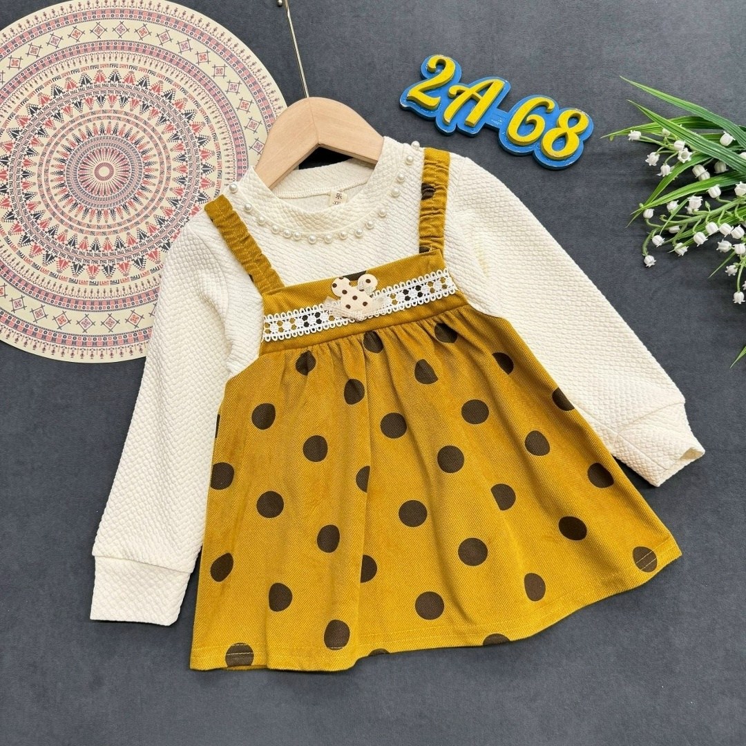 платье для девочек,детское платье,платье детские,платье детская,платье для малыша