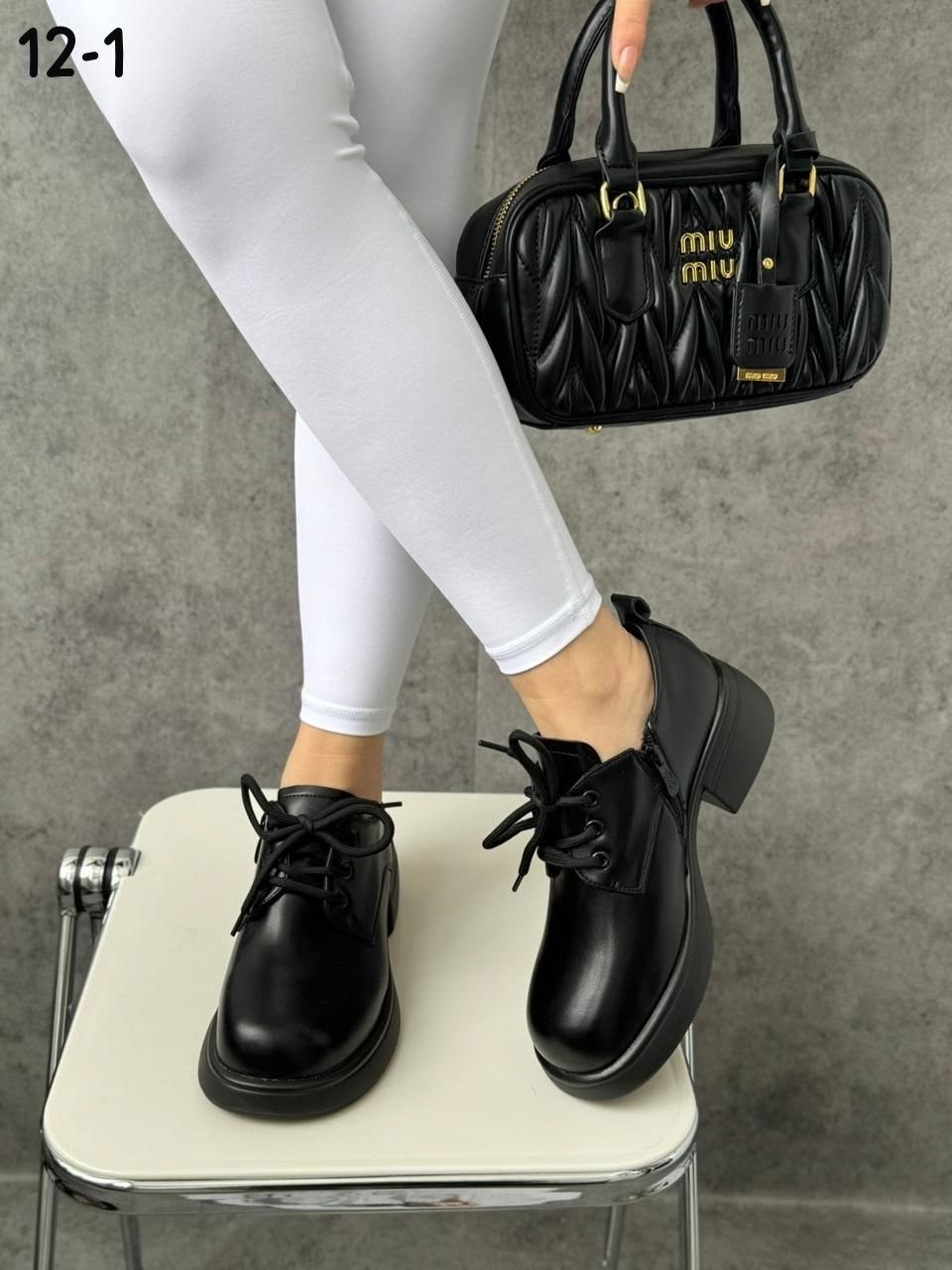 ,женская ,туфли ботинки,полуботинки женские,обуви