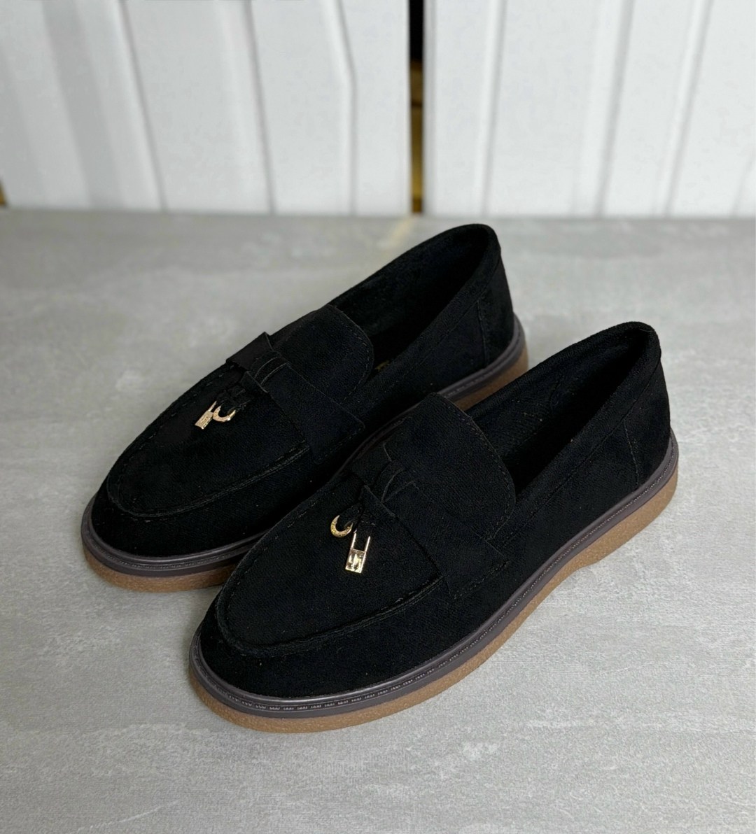 ,женские лоферы,лоферы замшевые женские,лоферы,лоферы loro piana женские