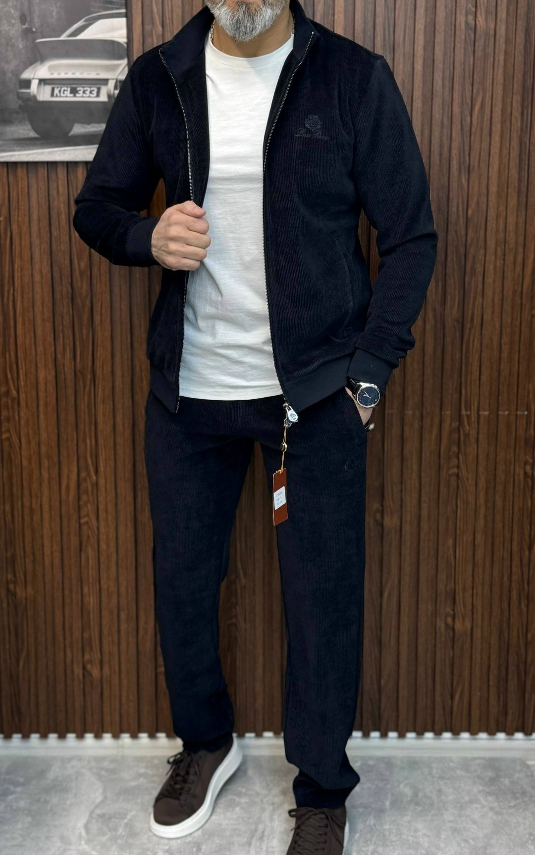 спортивный костюм велюровый мужской,велюровый костюм мужской zegna premium,спортивный костюм для мужчин вельвет,спортивный костюм stefano ricci,велюровый спортивная костюм