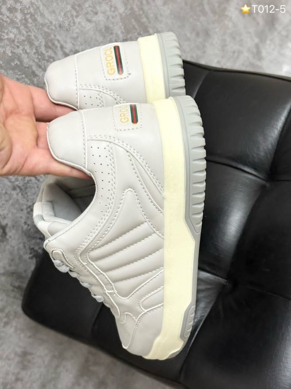 кроссовки gucci женские,кроссовки gucci,кроссовки гуччи женские бежевые,кроссовки гуччи,гуччи ран кроссовки