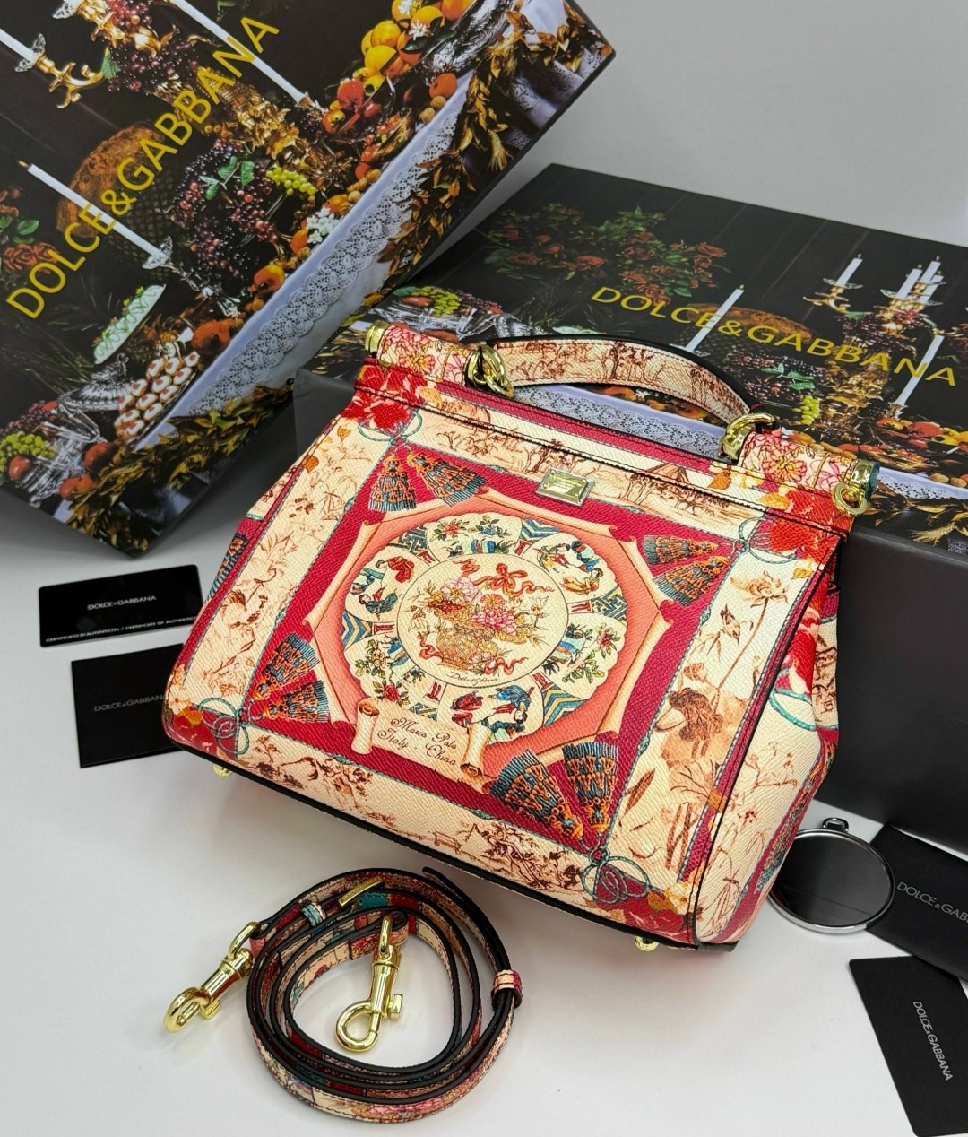 сумка дольче габбана,сумки miss sicily bag от dolce gabbana,сумка dolce & gabbana,сумка dolce gabbana sicily,женская сумка dolce & gabbana