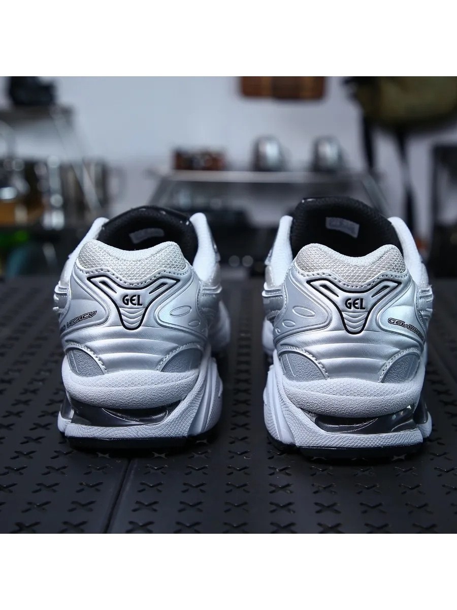 кроссовки gel-kayano 14 asics,кроссовки женские asics,мужские кроссовки asics,кроссовки асикс,asics gel-kayano 14