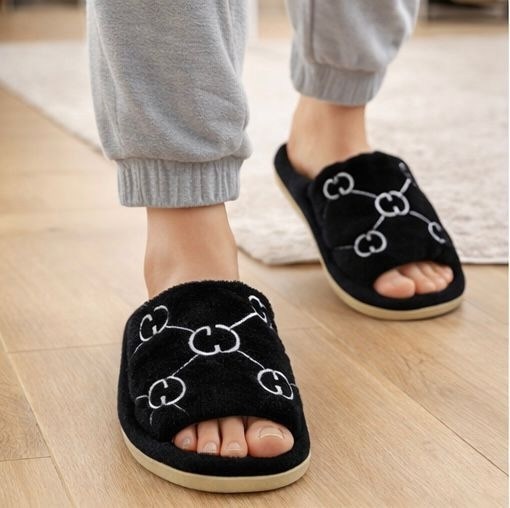 тапочки домашние,теплые тапочки,тапочки модные,женские домашние тапочки,тапочки с рисунком