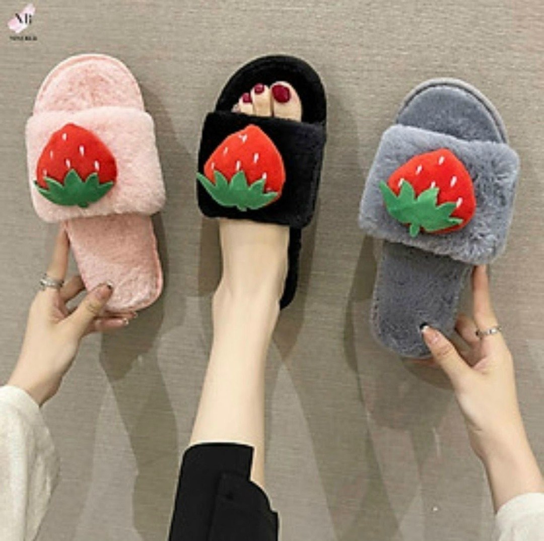 женские домашние тапочки,тапки женские,тапочки женские,,домашние тапочки