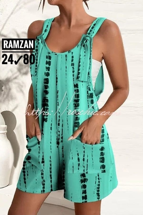 женские летние комбинезоны без рукавов,женский летний комбинезон,летние повседневные комбинезоны без рукавов,летние комбинезоны,комбинезон женский повседневный