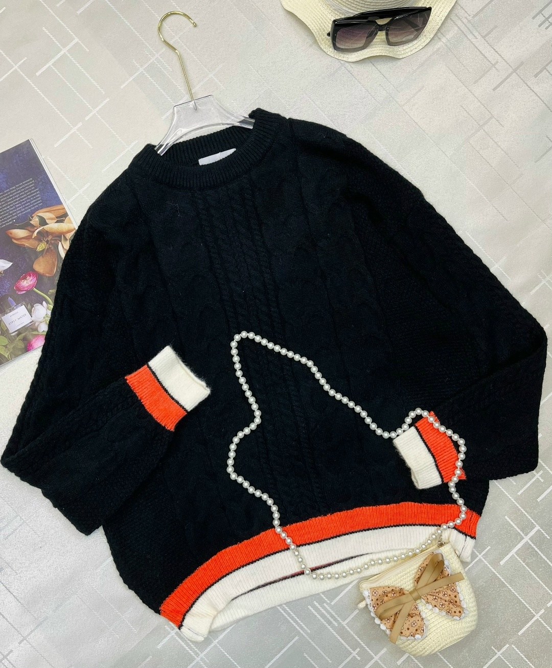 модные свитера,свитер джемпер,джемпер вязаный,свитер,детский свитер