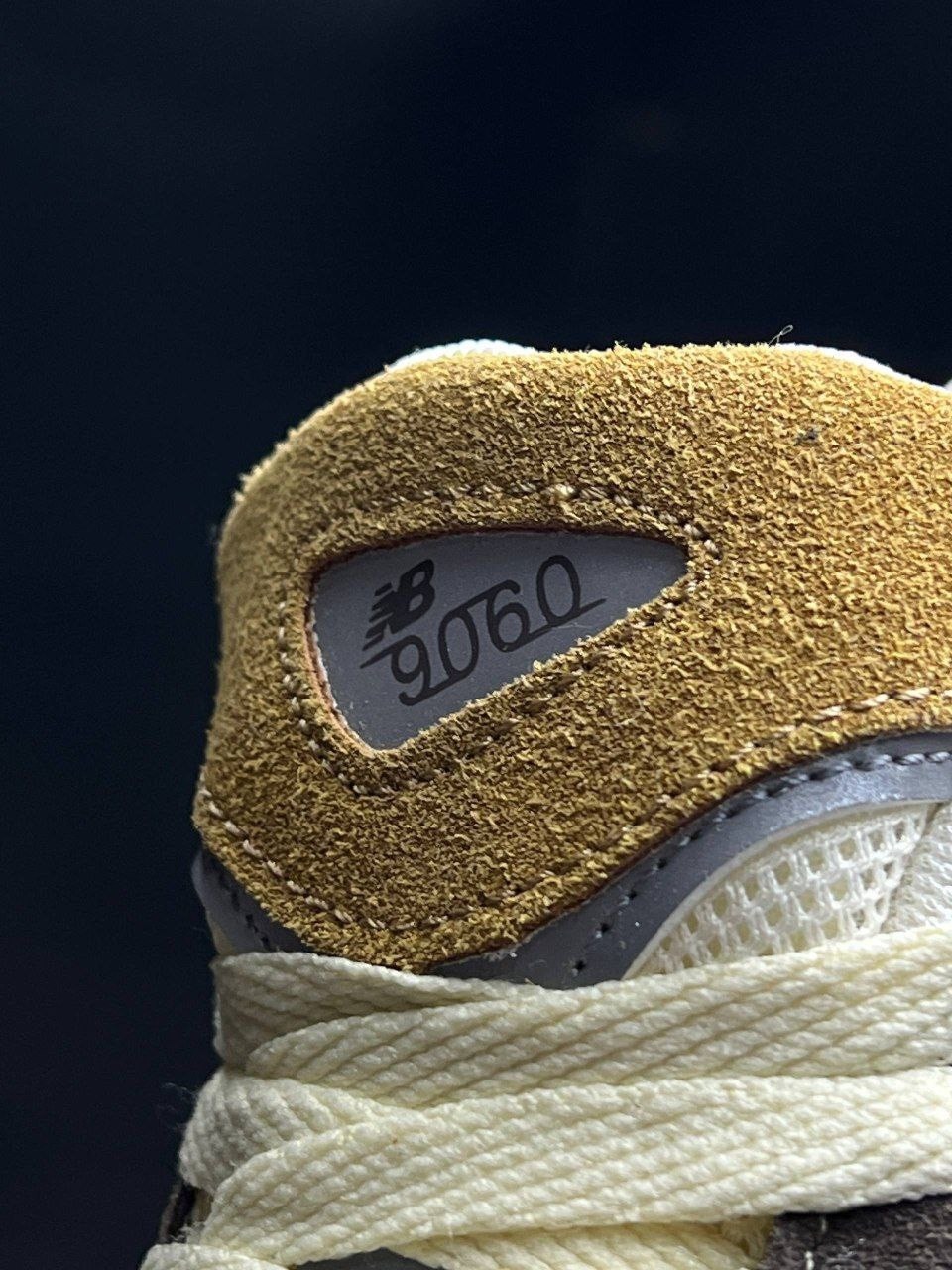 кроссовки new balance 9060,кроссовки new balance,кроссовки мужские new balance,кроссовки,new balance 9060