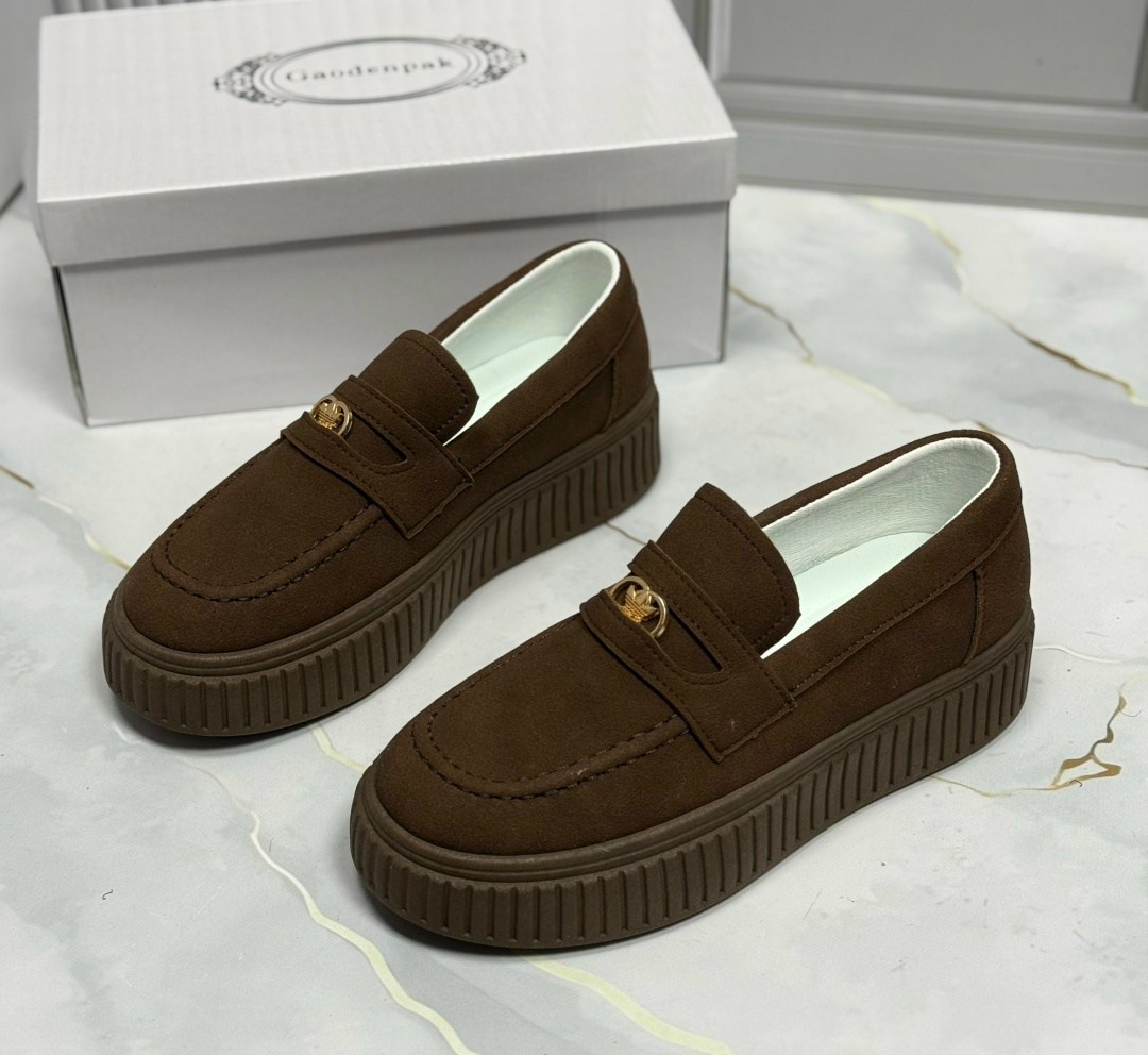 ,женские лоферы,женская ,лоферы на платформе,лоферы классические