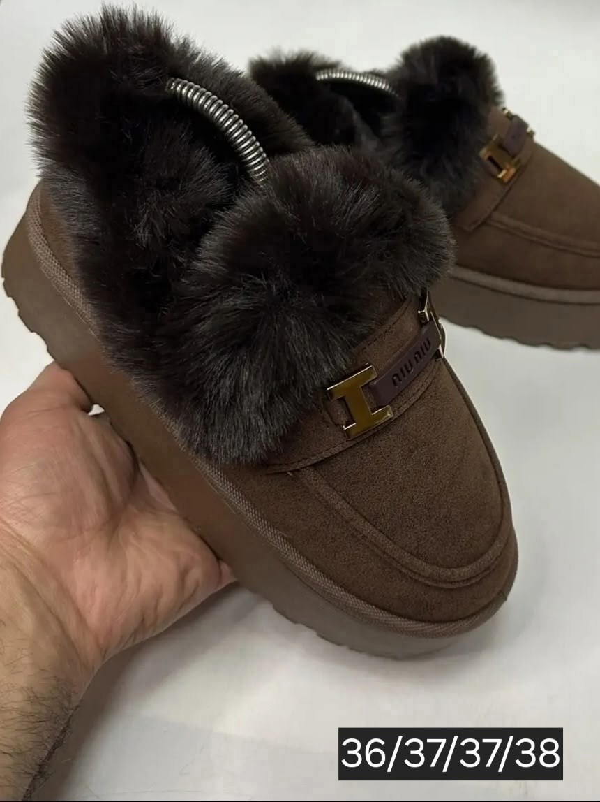 угги женские,, женская,угги женские ugg,угги короткие