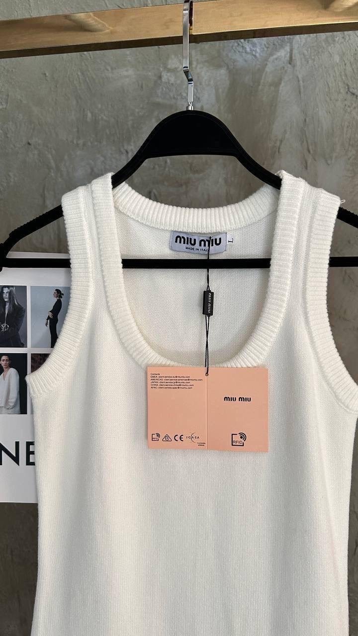 кардиган с перьями,кофта кардиган,кардиган,женские кардиганы,вязаный кардиган