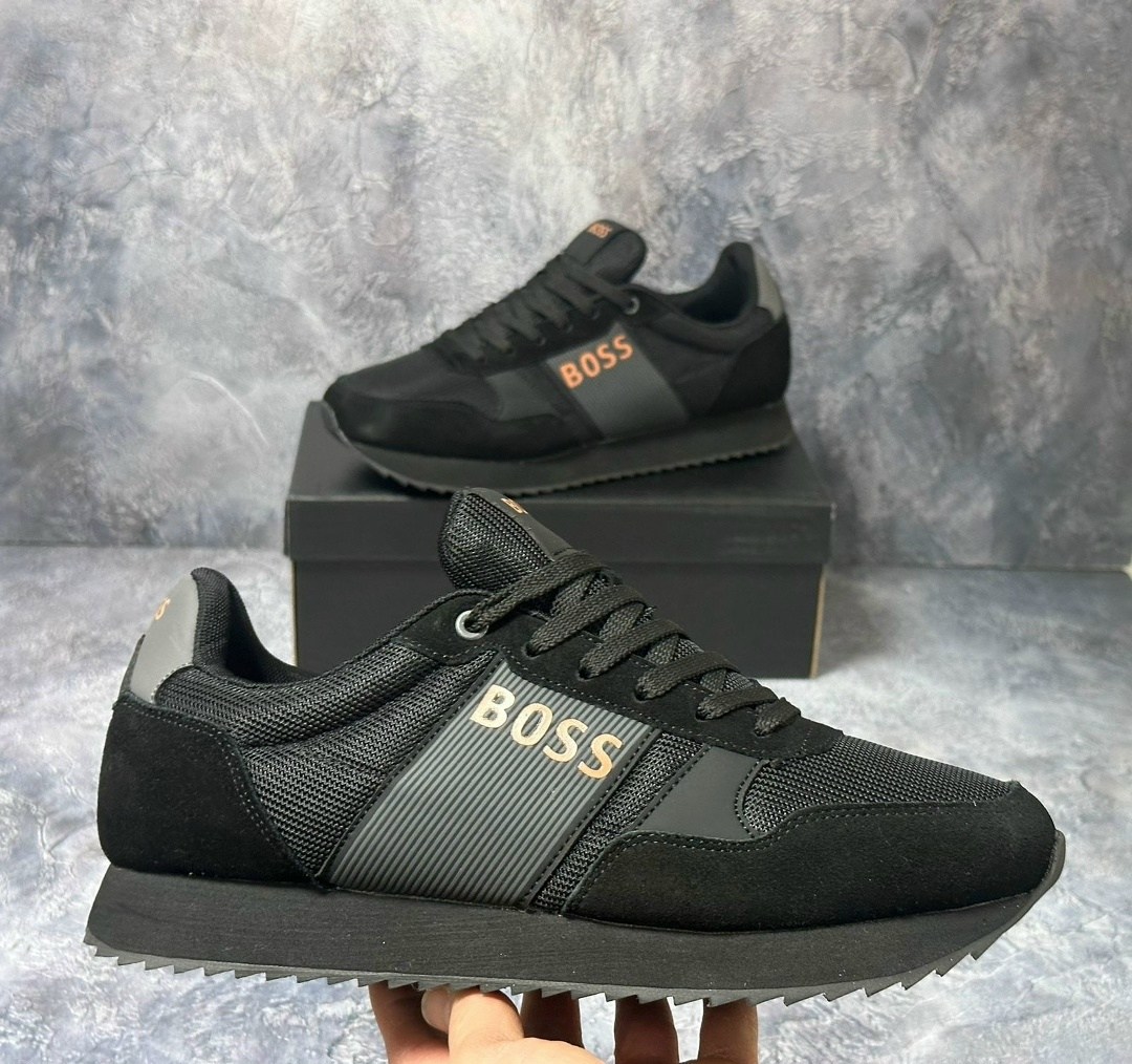кроссовки boss мужские,кроссовки boss,,кроссовки босс,кроссовки hugo boss