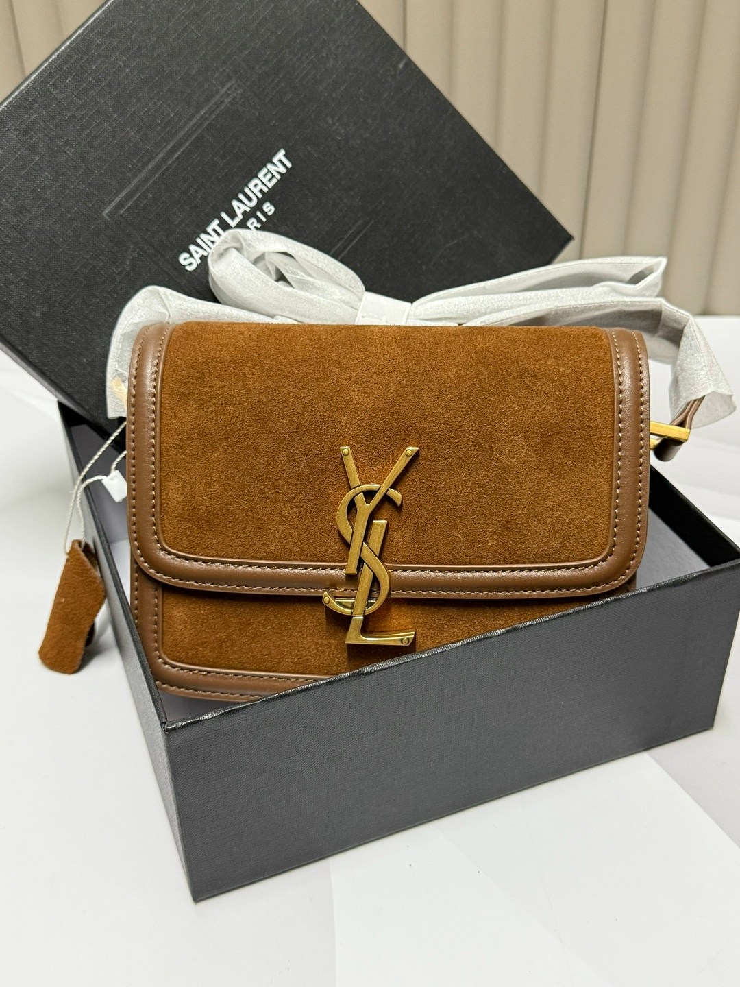 сумка yves saint laurent,сумка женская yves saint laurent,сумка женская yves saint laurent замша натуральна,сумка,дизайнерская сумка