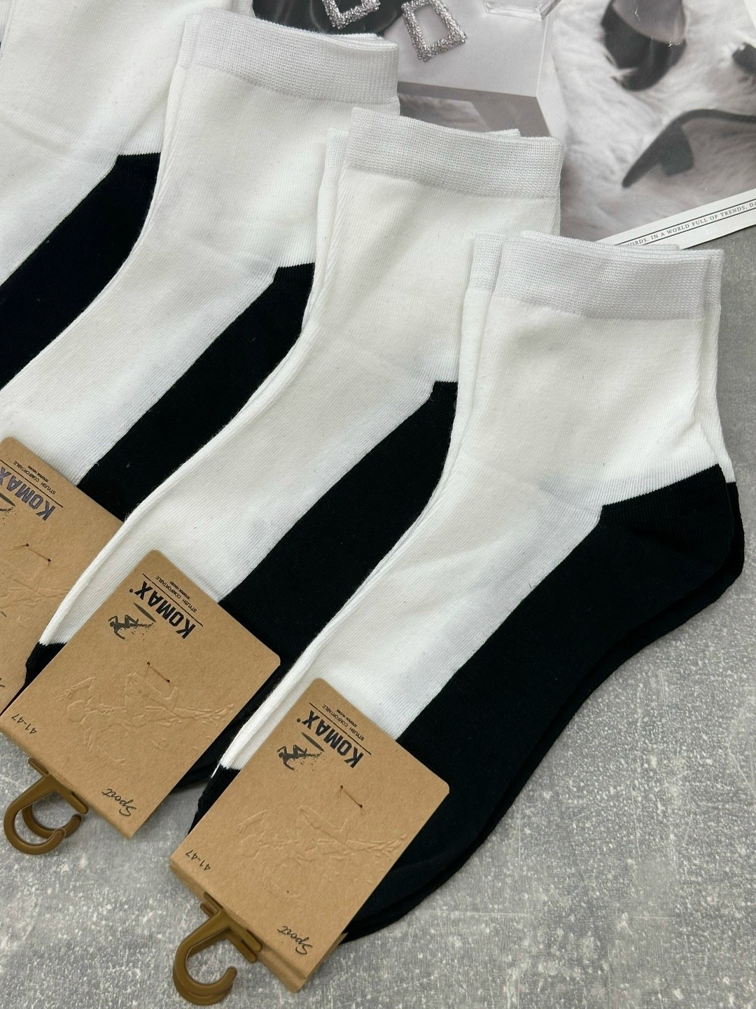 носки женские 10 пар,носки короткие набор 10 пар туркан,носки мужские 10 пар,мужские носки,носки женские