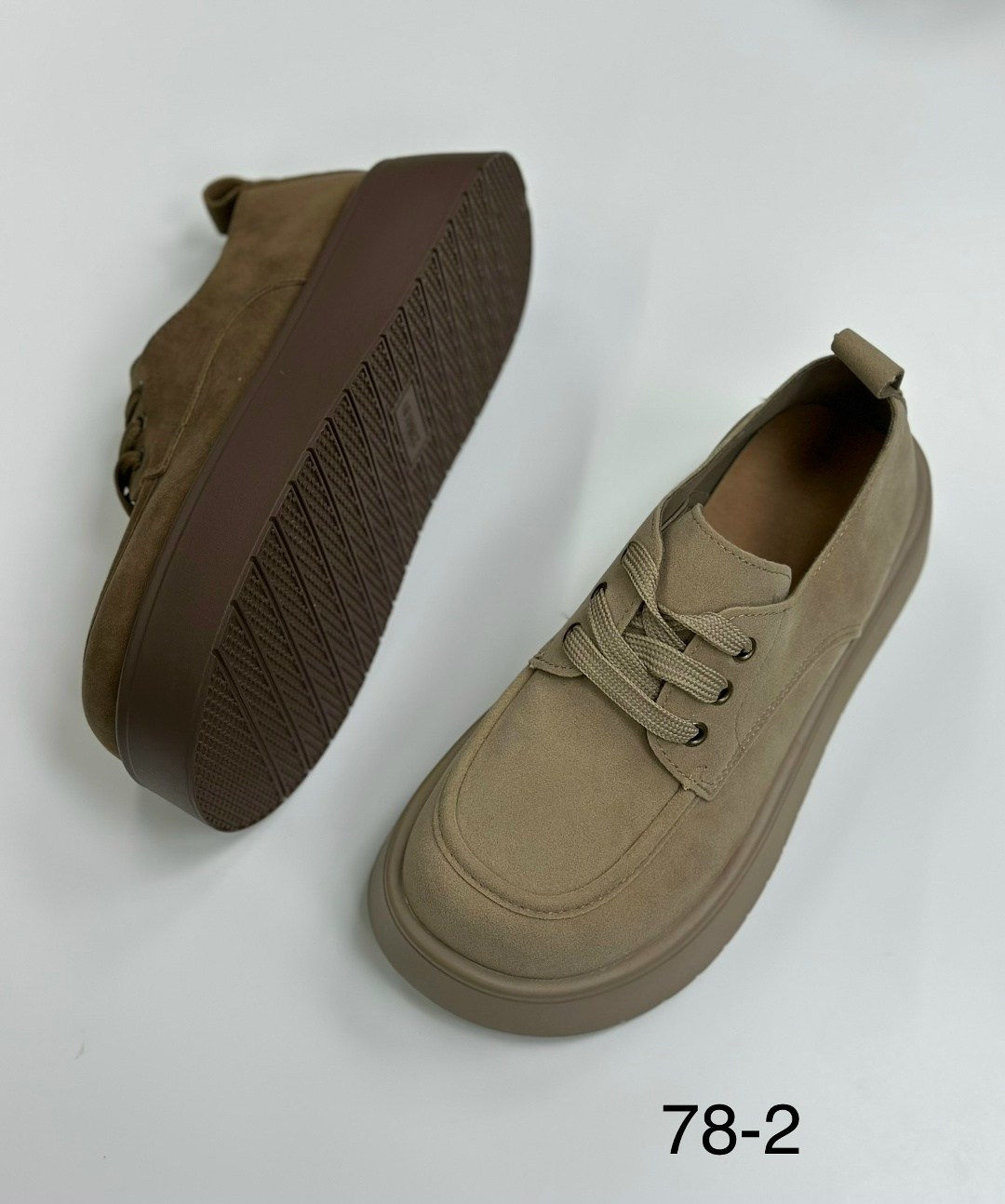 , женская,обуви,кроссовки женские замшевые,кеды замшевые