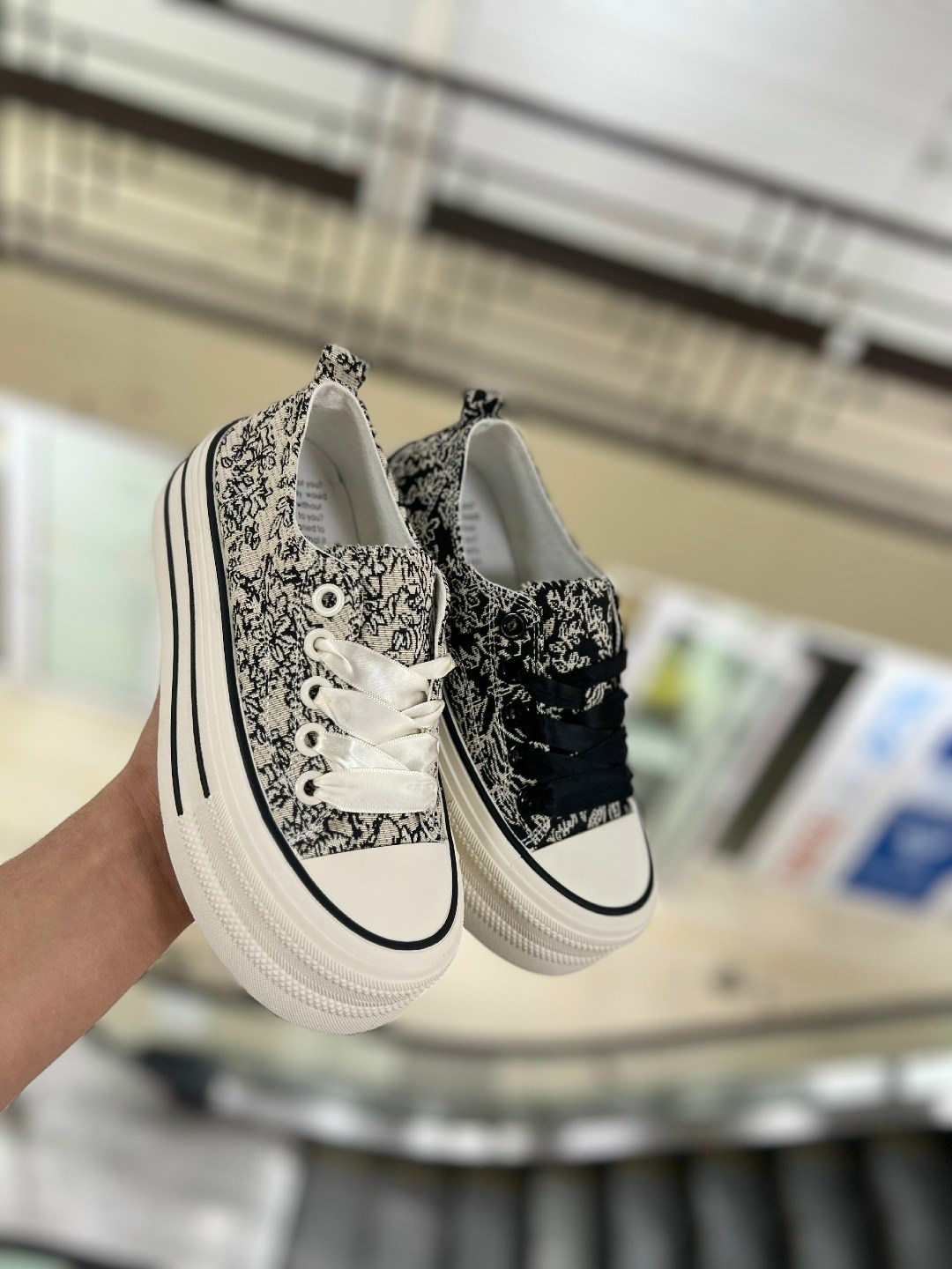 ,женские кеды,кеды женски,кеды,повседневная