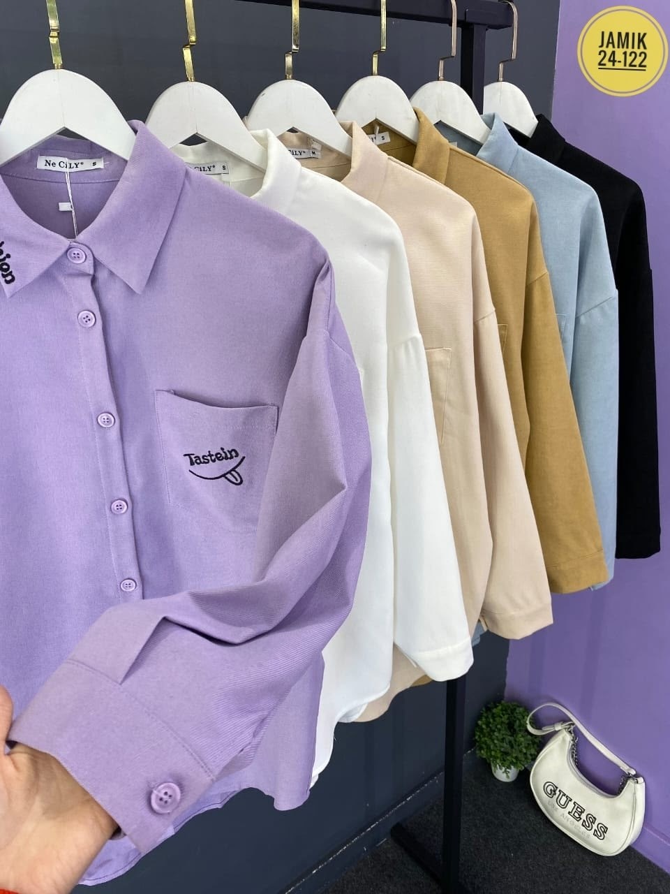 рубашка женская,рубашка,рубашка оверсайз женская,рубашка стильная,удлиненная рубашка